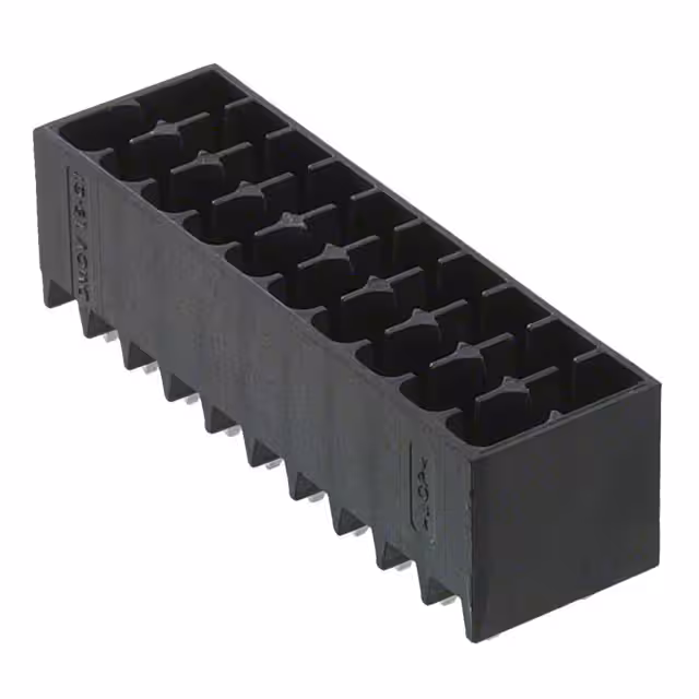 1787289 Phoenix Contact  Headers Plugs and Sockets